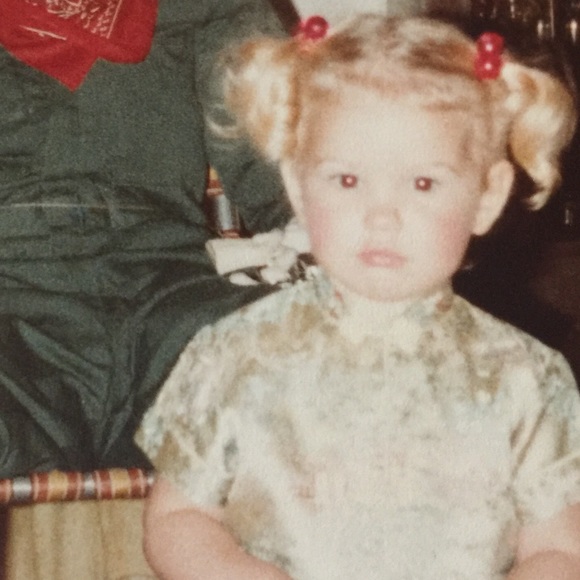 Meet your Posher, Jessica - Picture 5 of 16